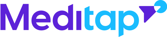 Meditap - Partner Asuransi Klinik Gigi Mozza Dental Palembang