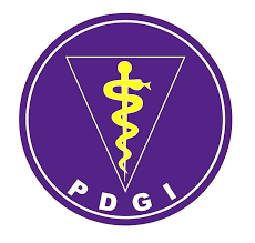 PDGI - Sertifikasi Dokter Gigi Mozza Dental Palembang